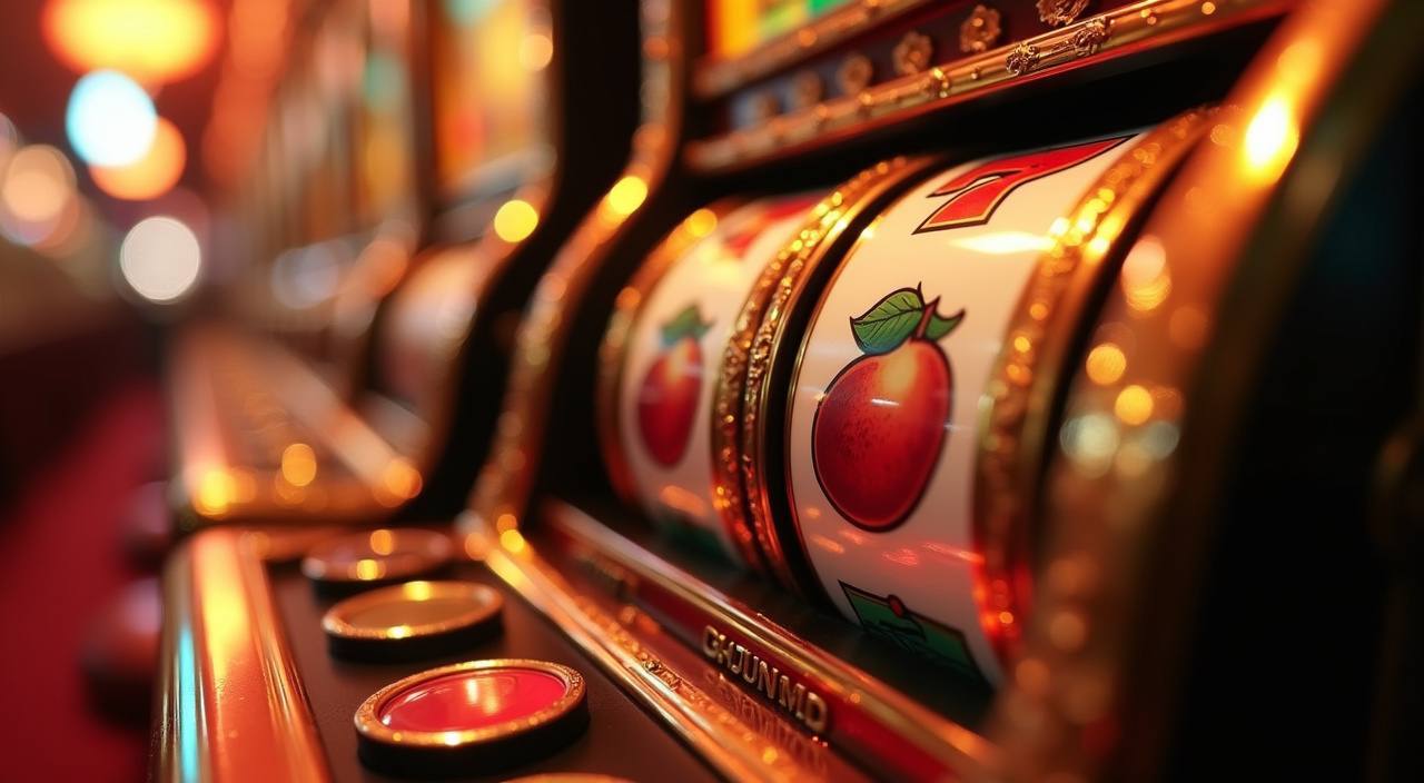 inwa777 game မိုဘိုင်းနှင့် Desktop တွင် ကစားခြင်းအကြောင်း