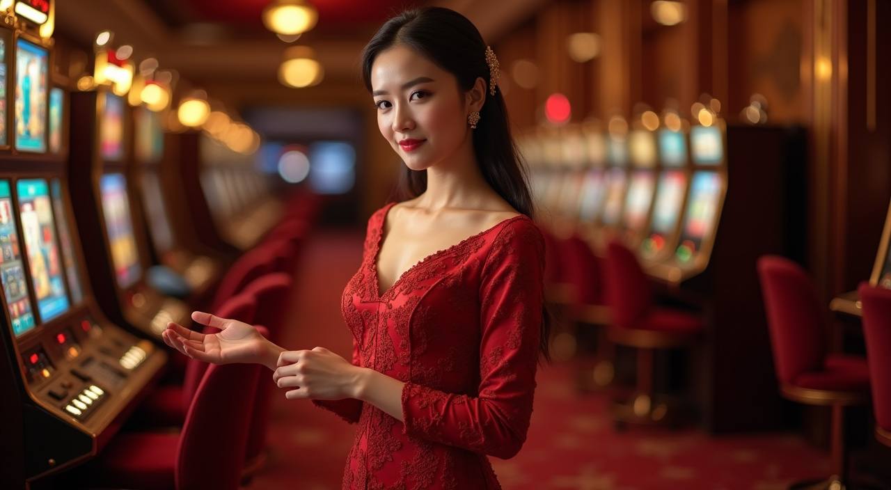 inwa777 game ငွေထွက်ခြင်းနဲ့ အကောင့်ထိန်းသိမ်းခြင်း