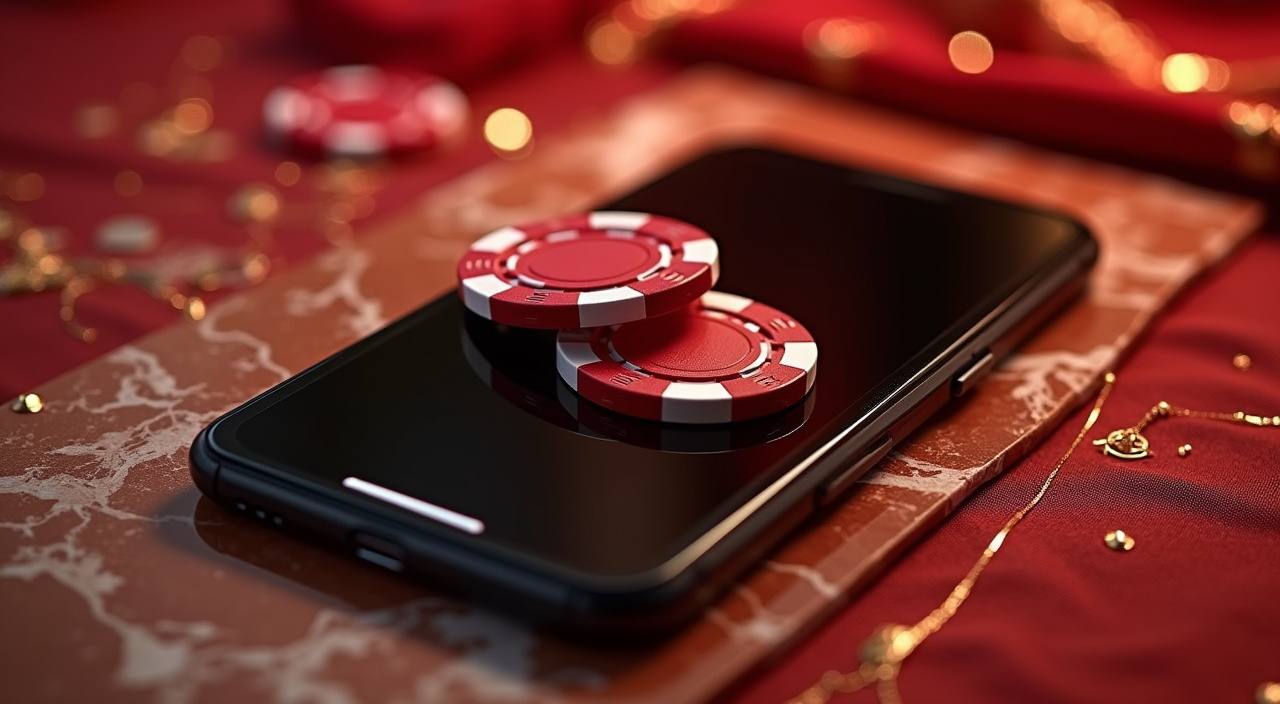 inwa777 game ဒေသအခြေအနေအရ ဝင်ရောက်နိုင်မှုနှင့် ကန့်သတ်မှုများ