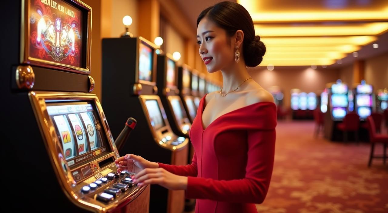 inwa777 game inwa777 game မှ Card War ရဲ့ သဘာဝအတွေ့အကြုံ