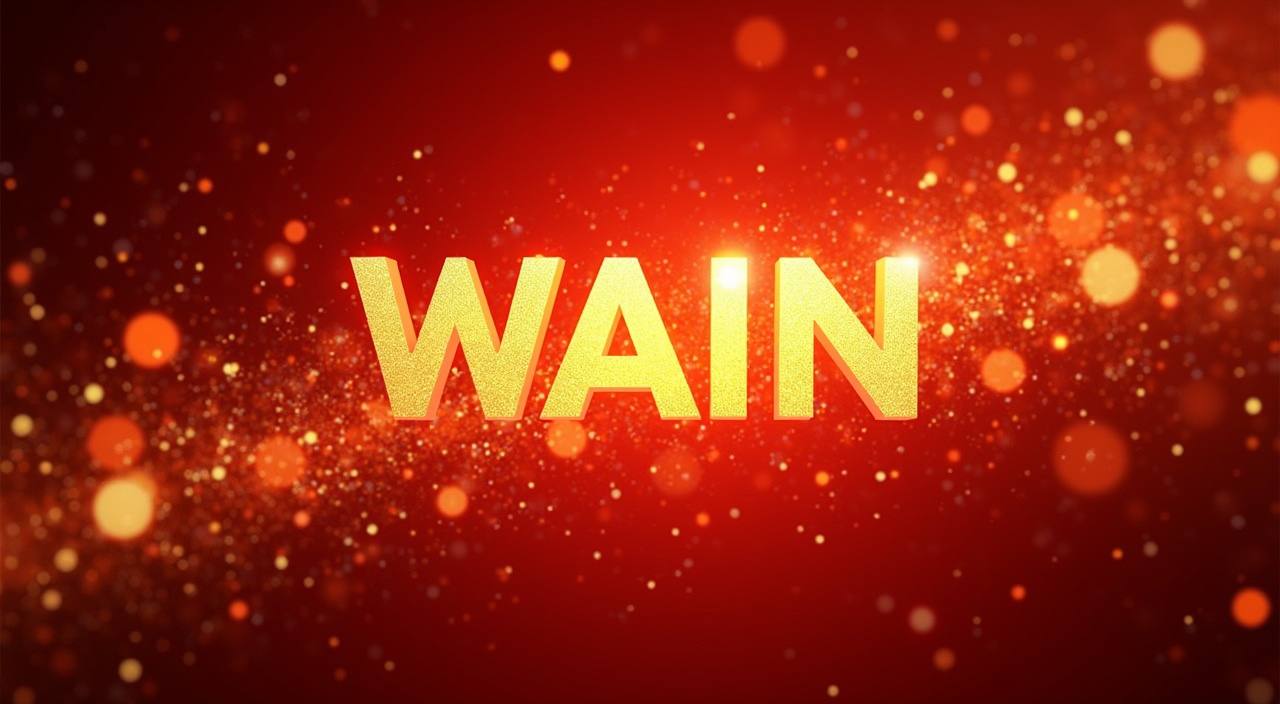 inwa777 game inwa777 game တွင် ရရှိနိုင်သော Card War ဖိလစ်ပုံစံများ