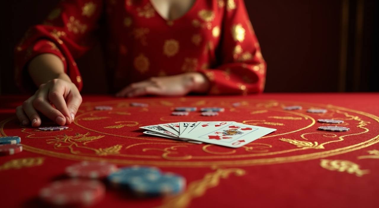 inwa777 game inwa777 game ရဲ့ မြန်မာအတွက် ရည်ရွယ်ချက်နဲ့ လုပ်ဆောင်မှု