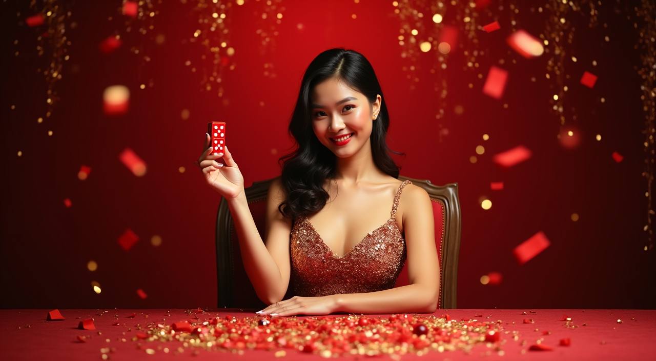 inwa777 game inwa777 game ဂိမ်းခန်းက ဘယ်လို ရွေးချယ်ကစားရလဲ?